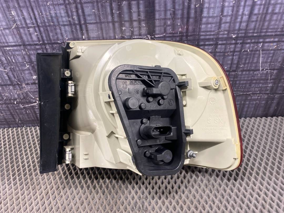 Фонарь, 2992 рублей, Красноярск