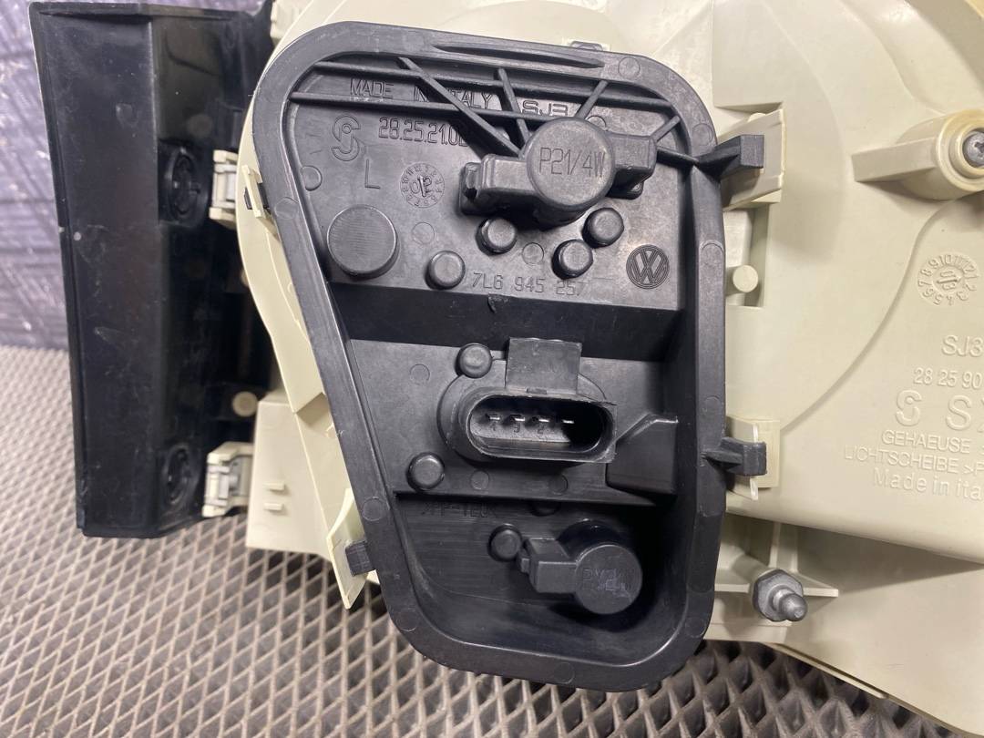 Фонарь, 2992 рублей, Красноярск