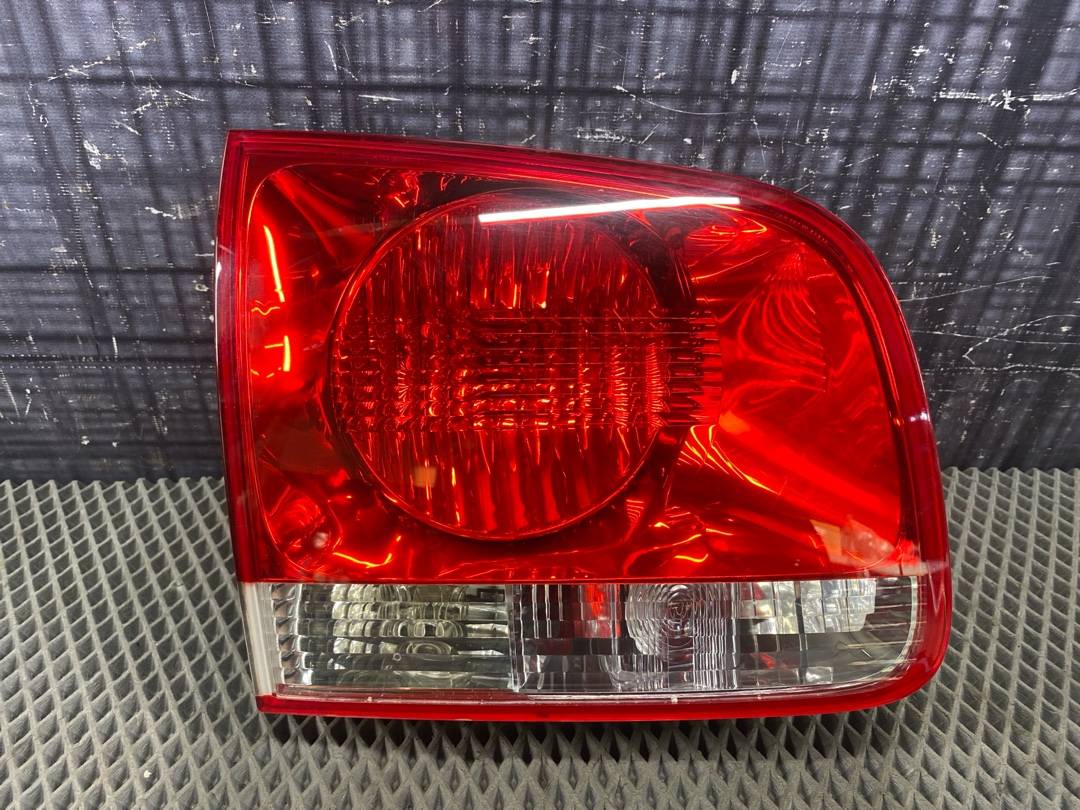 Фонарь в крышку багажника, 2346 рублей, Красноярск