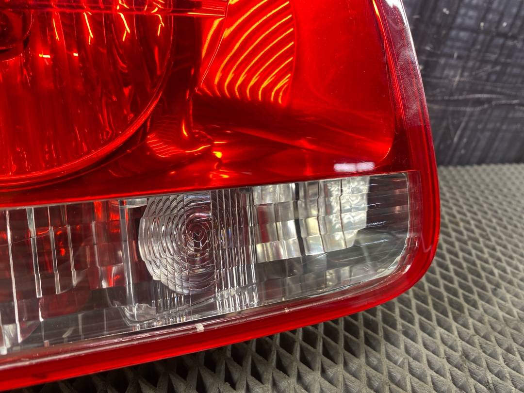 Фонарь в крышку багажника, 2346 рублей, Красноярск