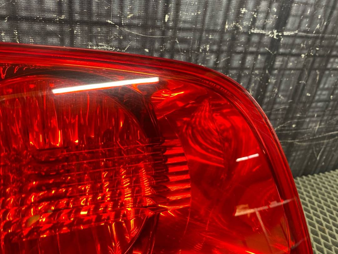 Фонарь в крышку багажника, 2346 рублей, Красноярск