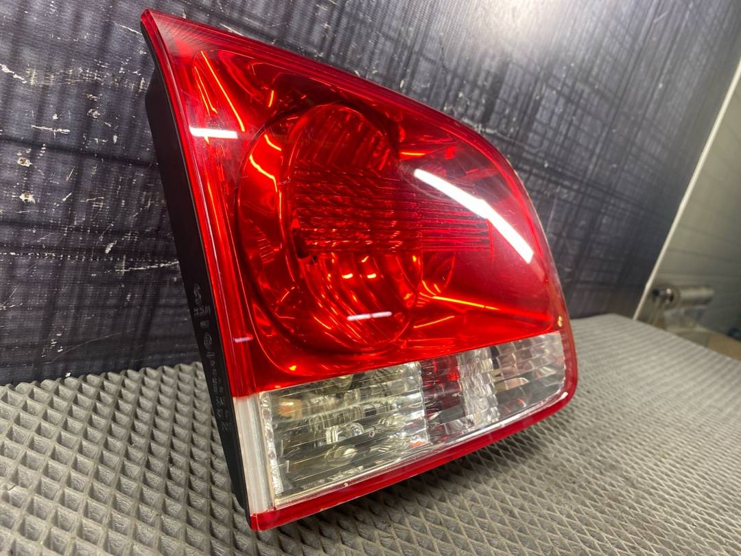 Фонарь в крышку багажника, 2346 рублей, Красноярск