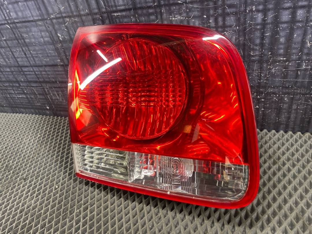 Фонарь в крышку багажника, 2346 рублей, Красноярск