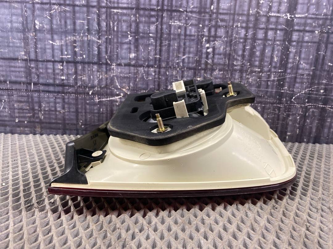 Фонарь в крышку багажника, 2346 рублей, Красноярск