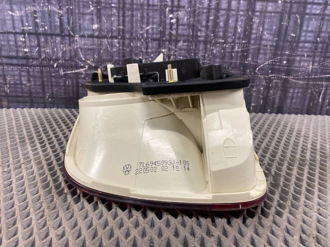 Фонарь в крышку багажника, 2346 рублей, Красноярск