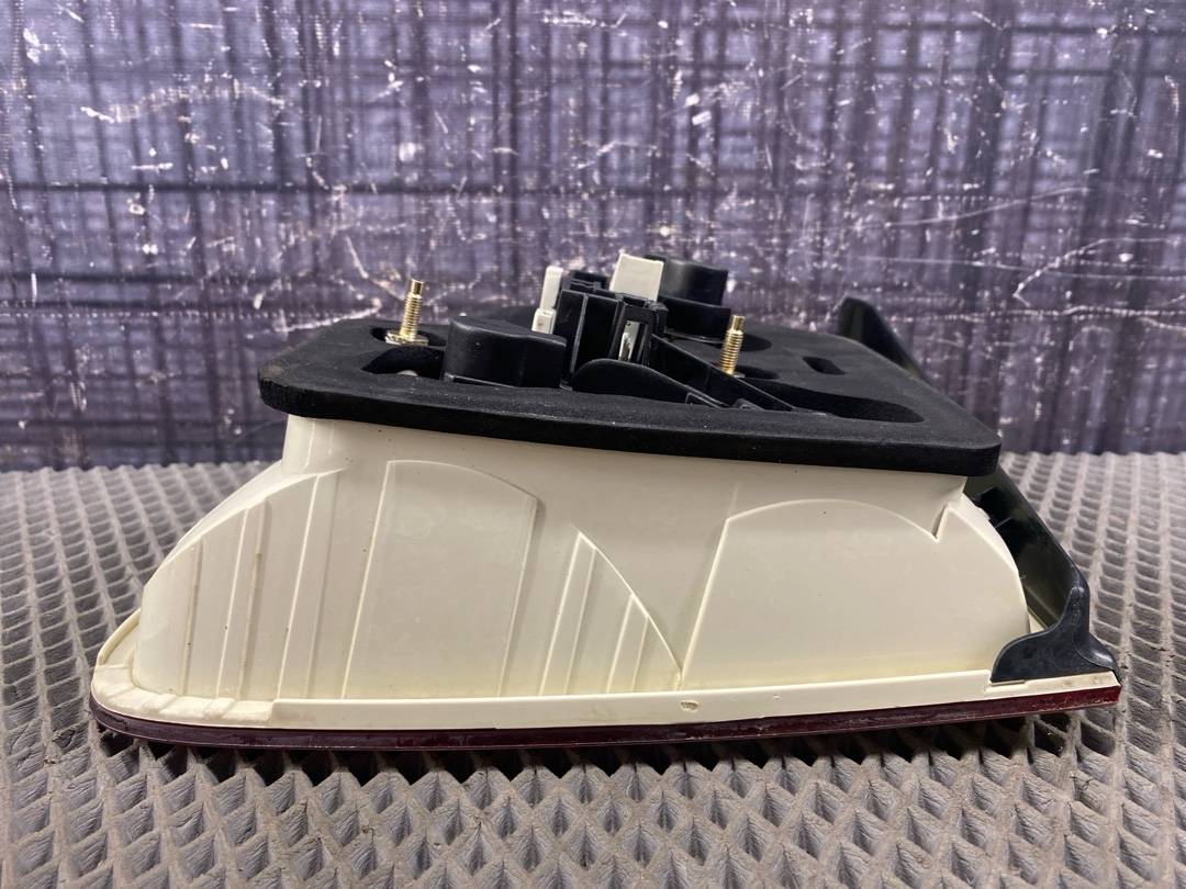 Фонарь в крышку багажника, 2346 рублей, Красноярск