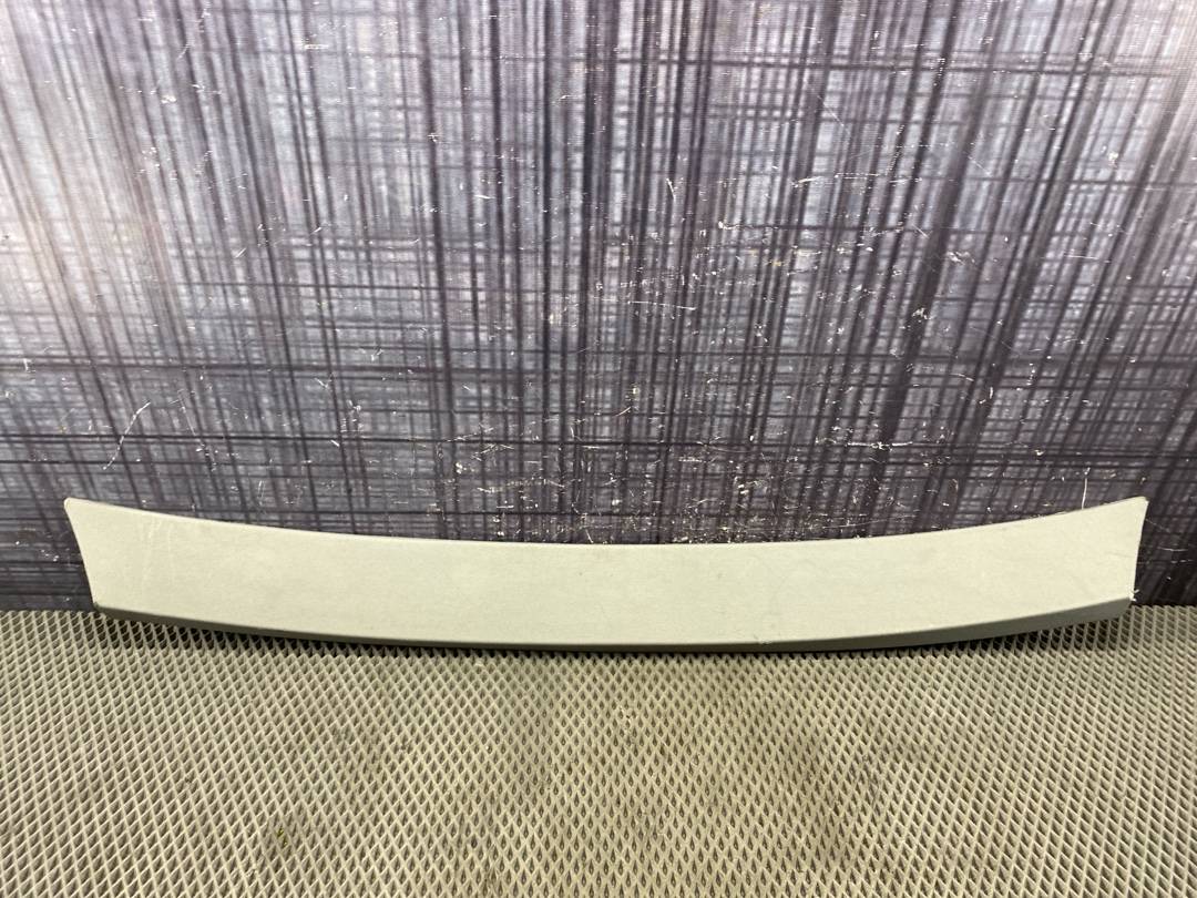 Обшивка потолка, 578 рублей, Красноярск