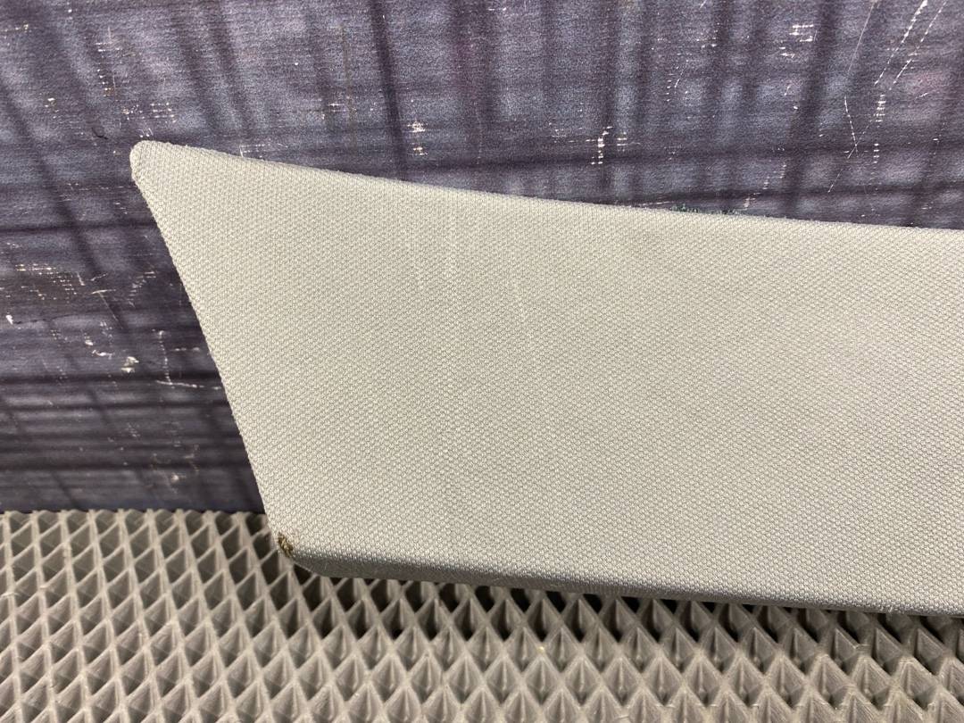 Обшивка потолка, 578 рублей, Красноярск