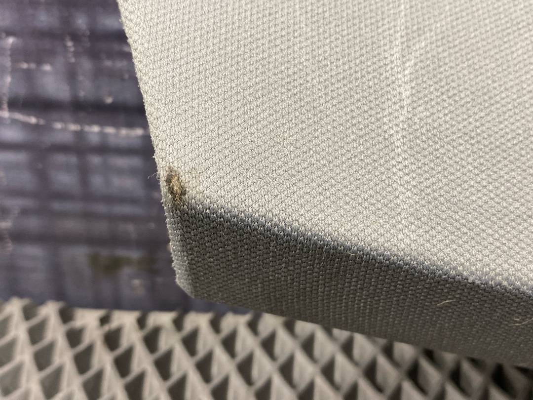 Обшивка потолка, 578 рублей, Красноярск