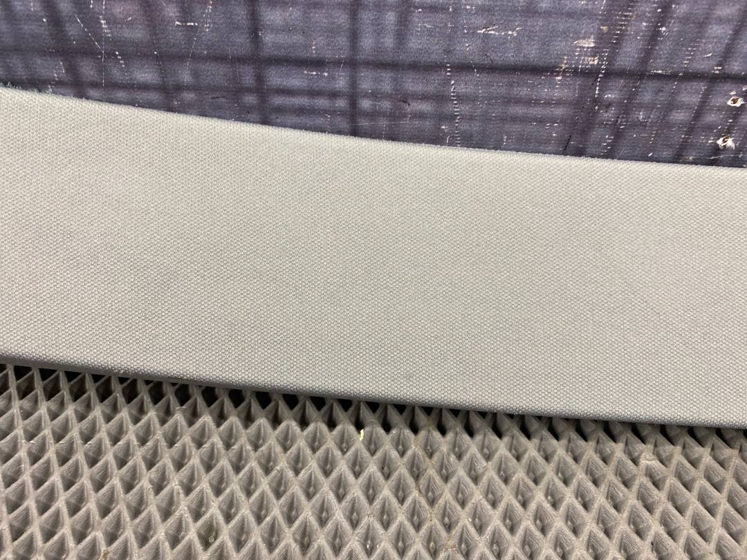 Обшивка потолка, 578 рублей, Красноярск