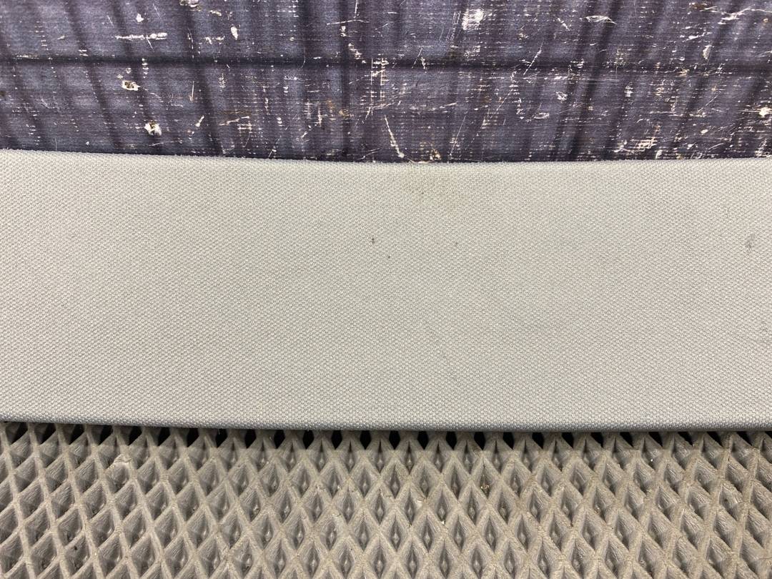 Обшивка потолка, 578 рублей, Красноярск