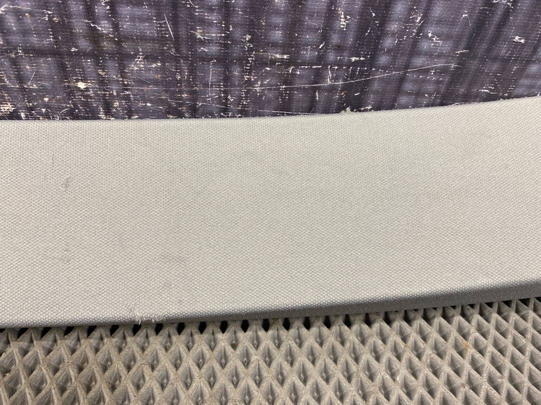 Обшивка потолка, 578 рублей, Красноярск