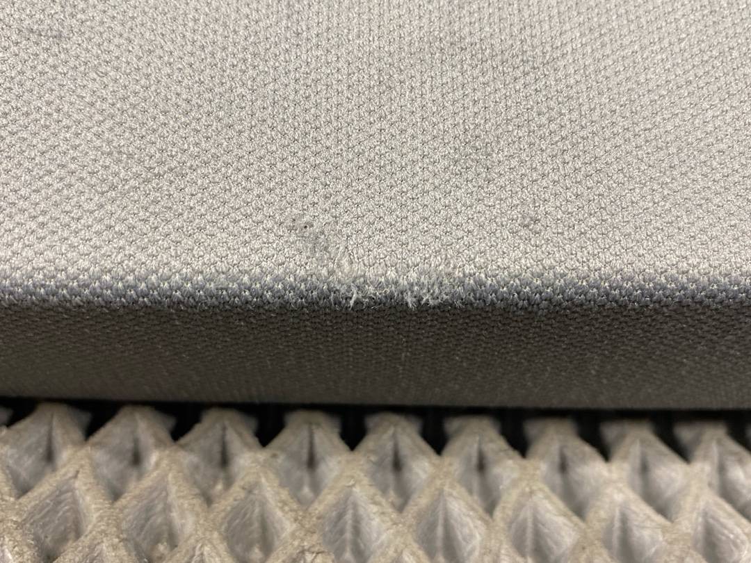 Обшивка потолка, 578 рублей, Красноярск