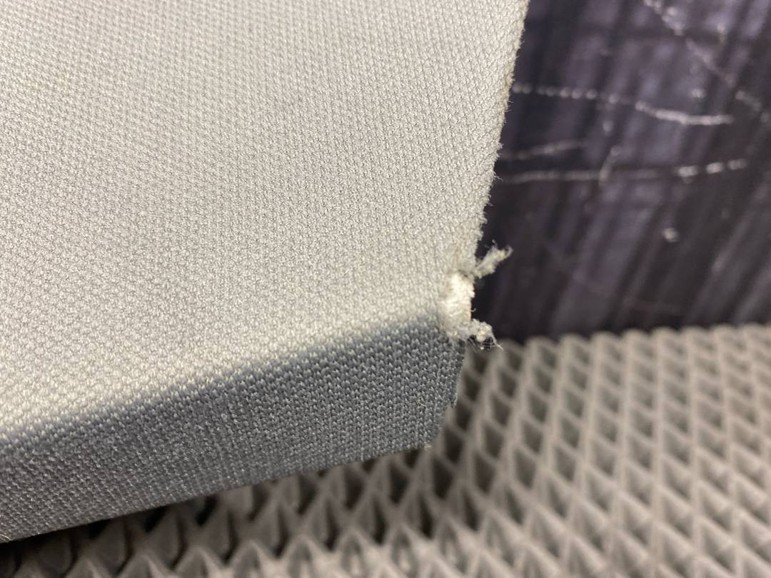 Обшивка потолка, 578 рублей, Красноярск