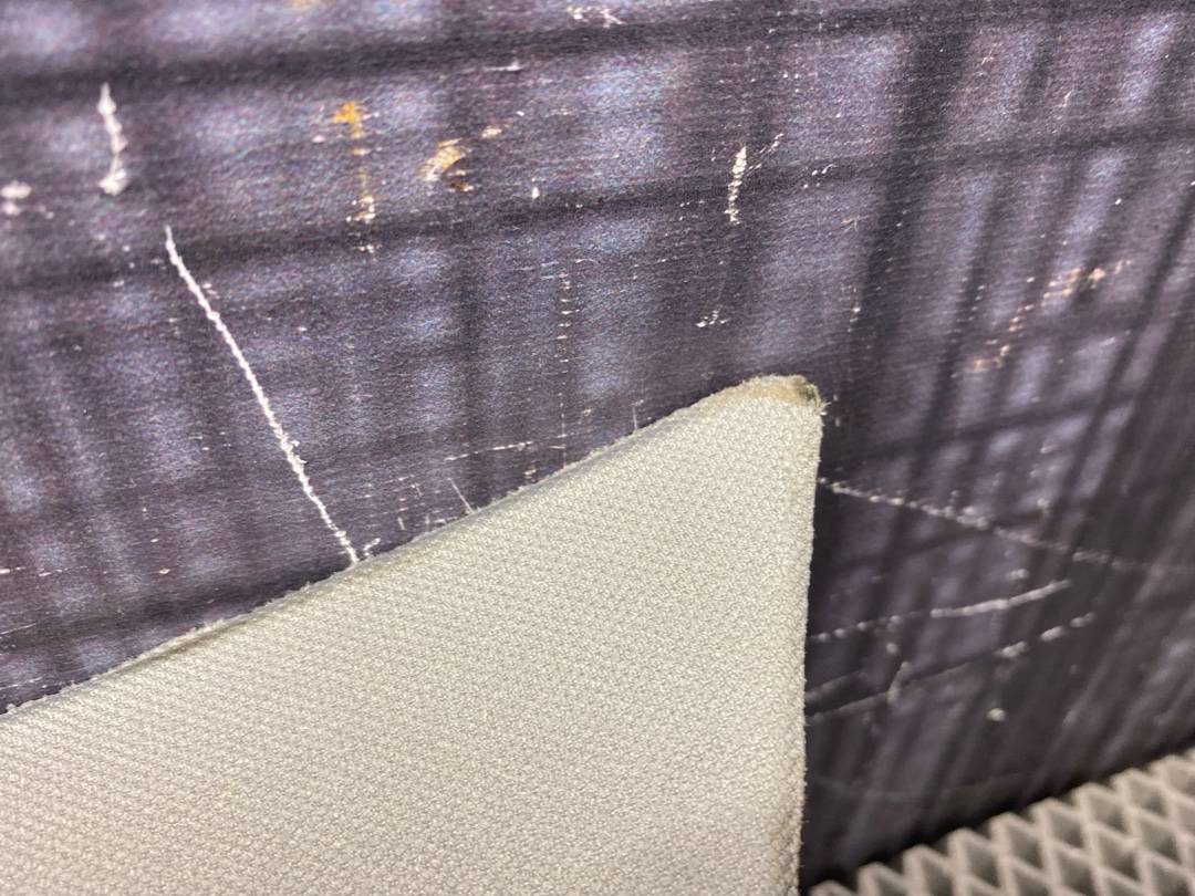 Обшивка потолка, 578 рублей, Красноярск