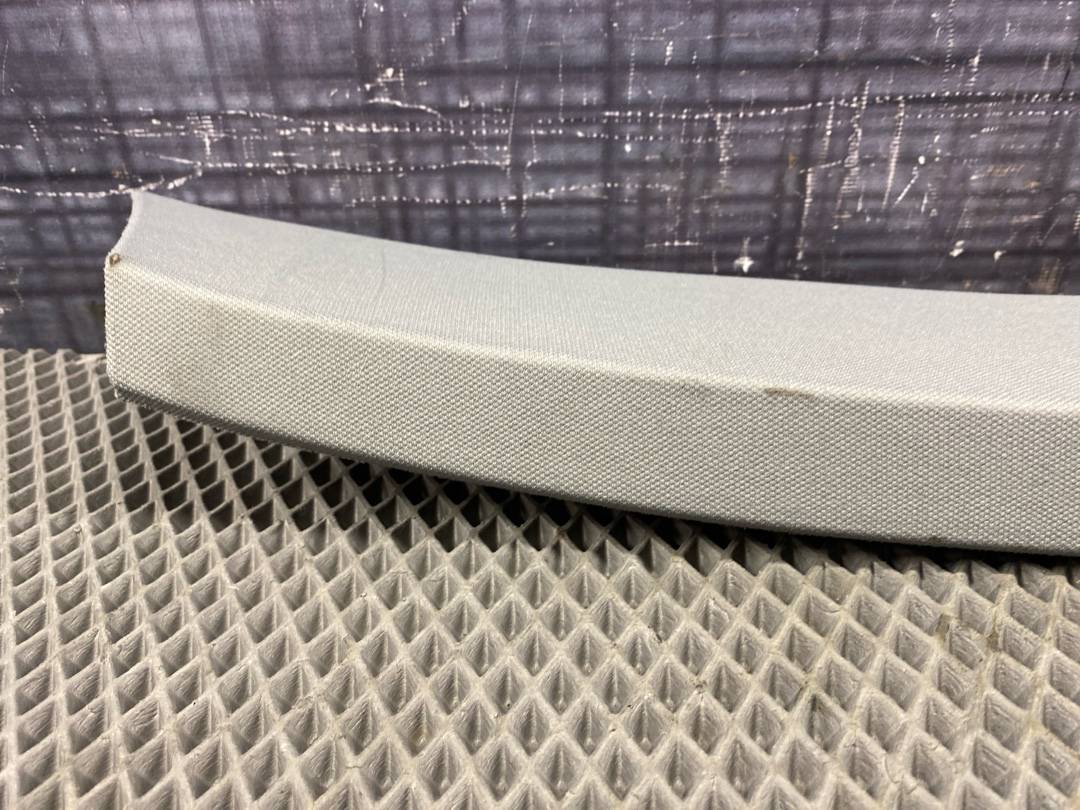 Обшивка потолка, 578 рублей, Красноярск