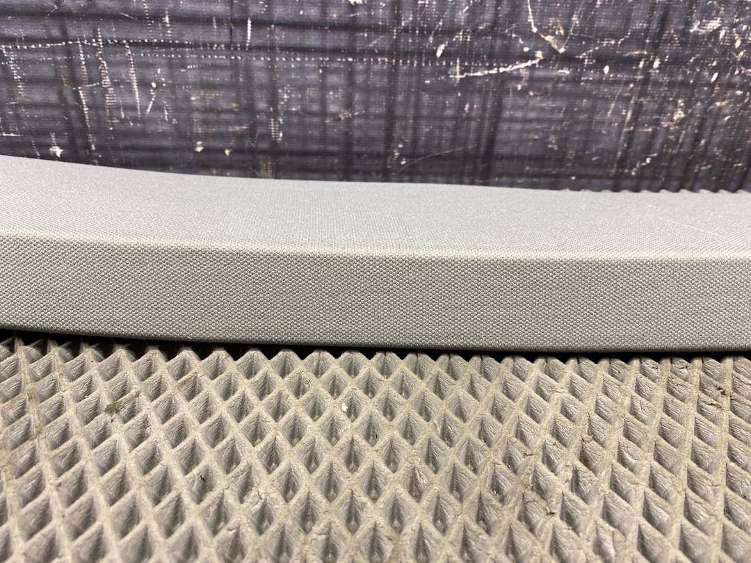 Обшивка потолка, 578 рублей, Красноярск