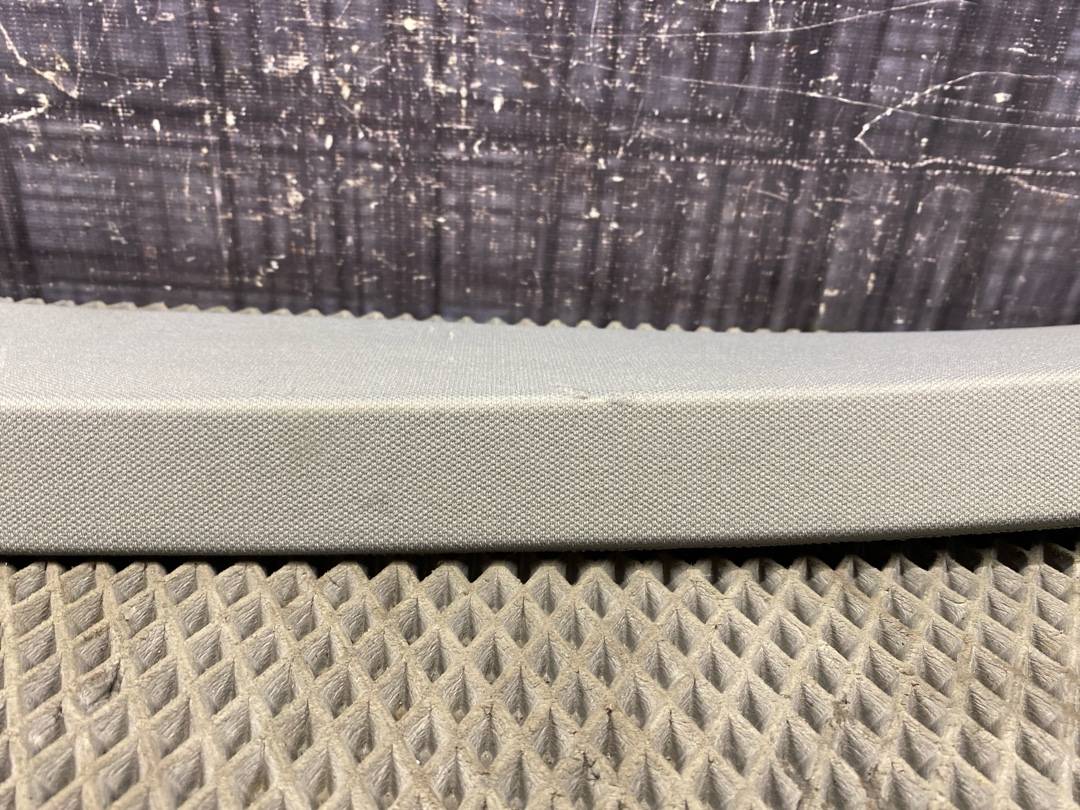 Обшивка потолка, 578 рублей, Красноярск