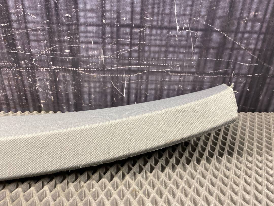 Обшивка потолка, 578 рублей, Красноярск