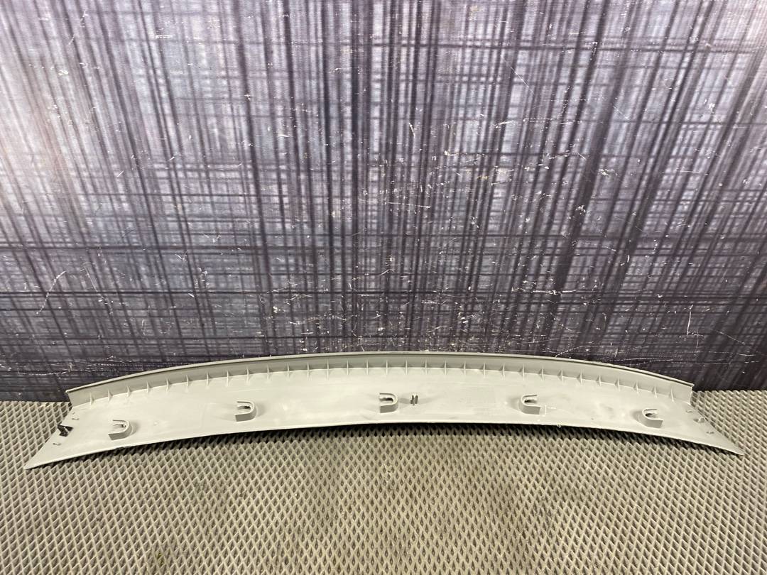 Обшивка потолка, 578 рублей, Красноярск