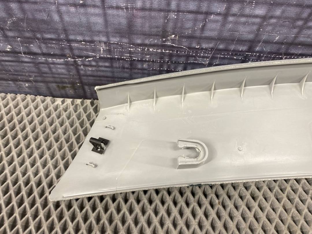 Обшивка потолка, 578 рублей, Красноярск