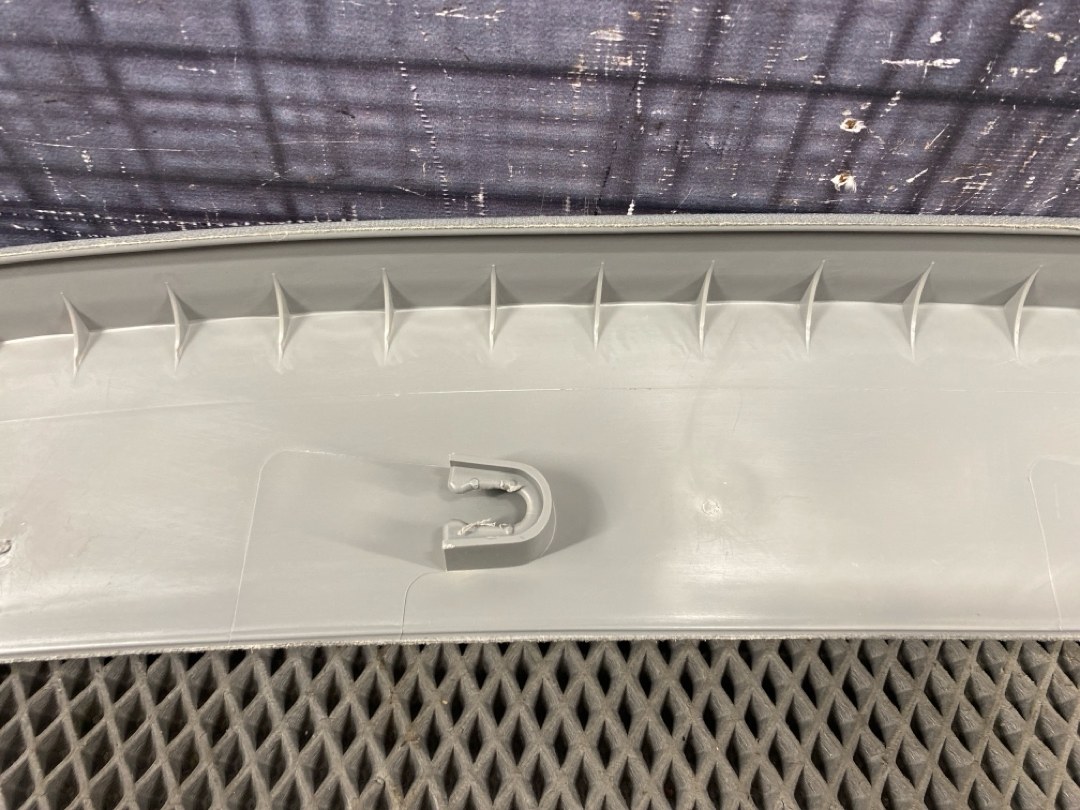 Обшивка потолка, 578 рублей, Красноярск