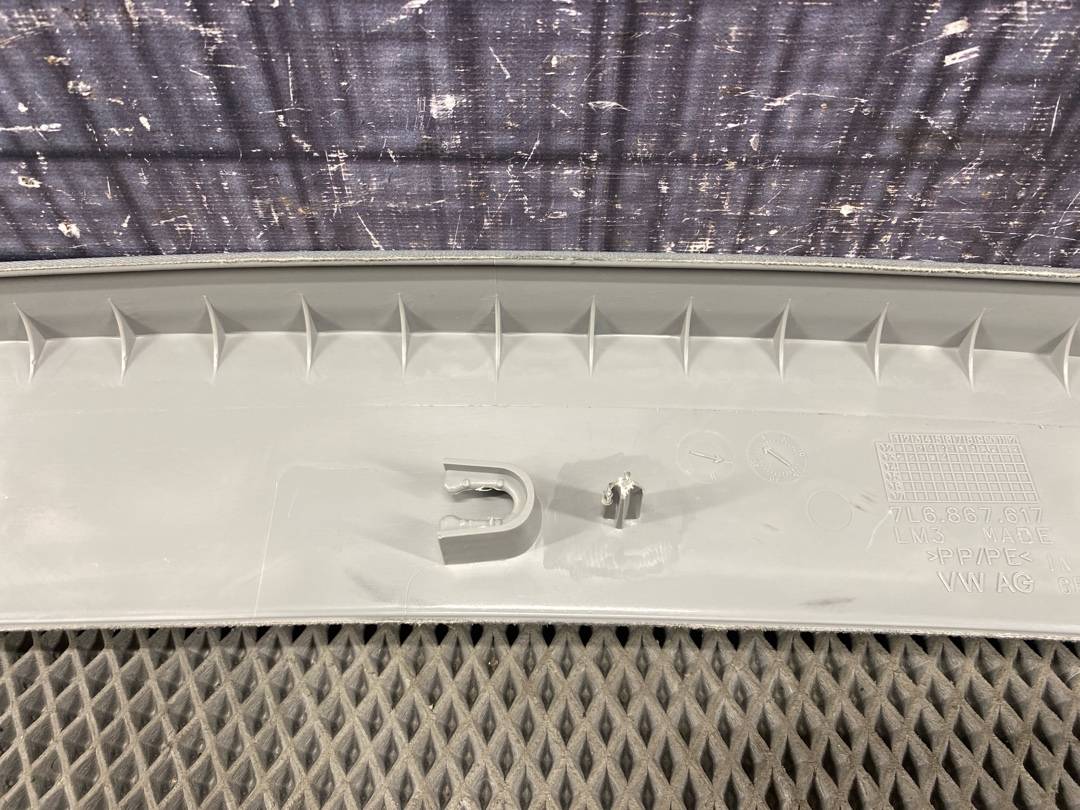 Обшивка потолка, 578 рублей, Красноярск