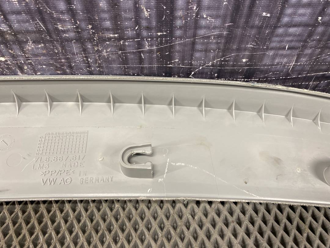 Обшивка потолка, 578 рублей, Красноярск