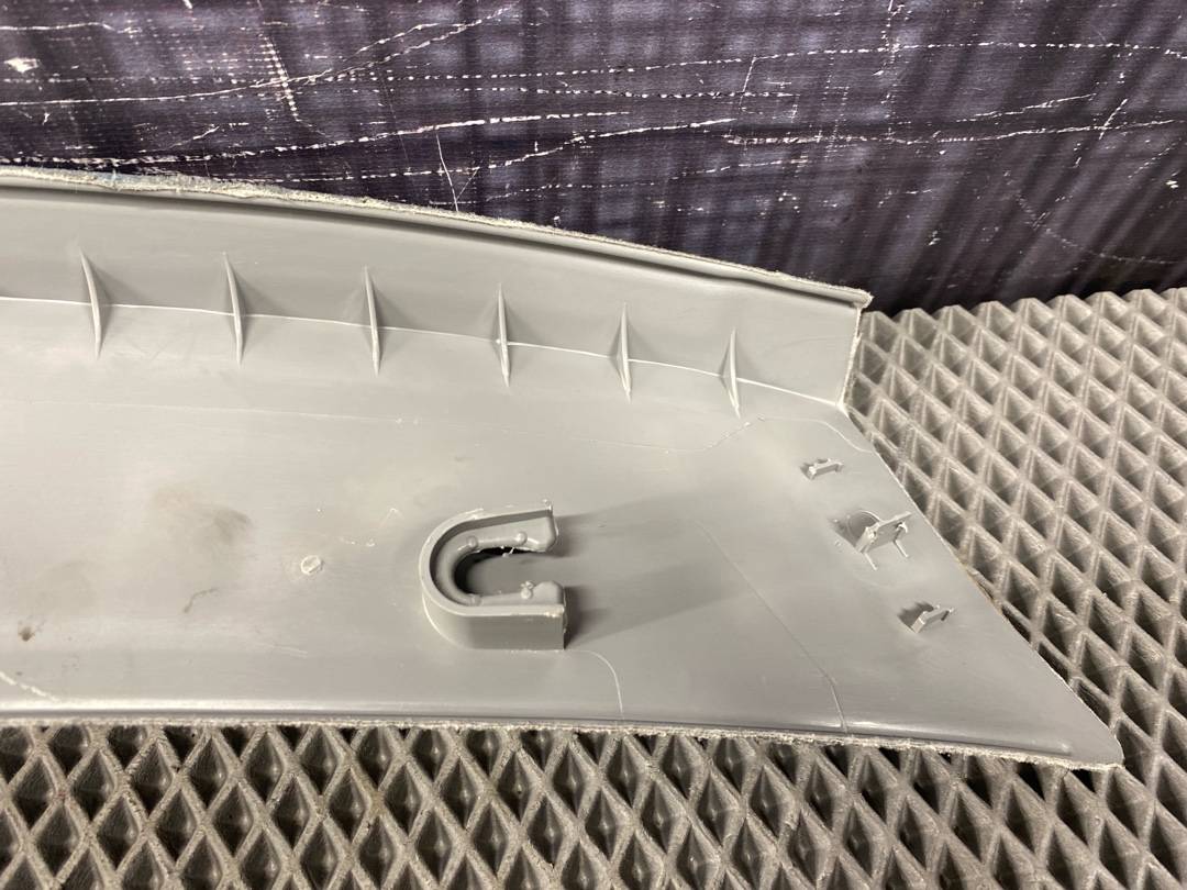 Обшивка потолка, 578 рублей, Красноярск