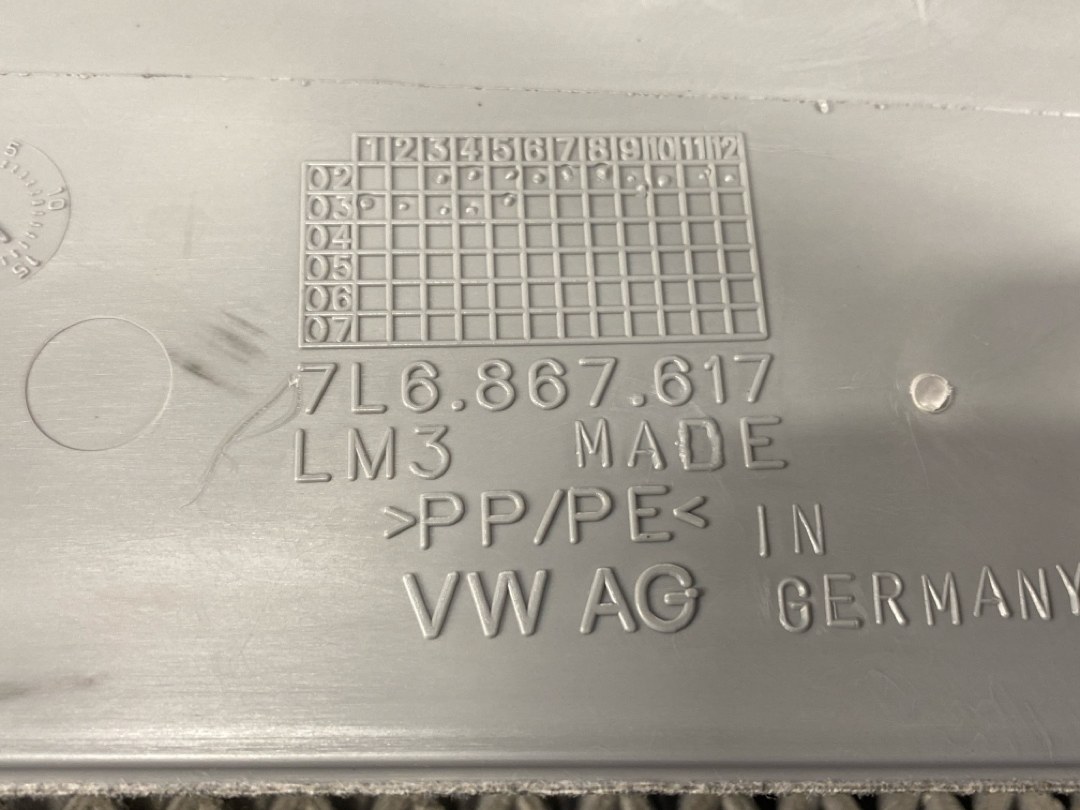 Обшивка потолка, 578 рублей, Красноярск