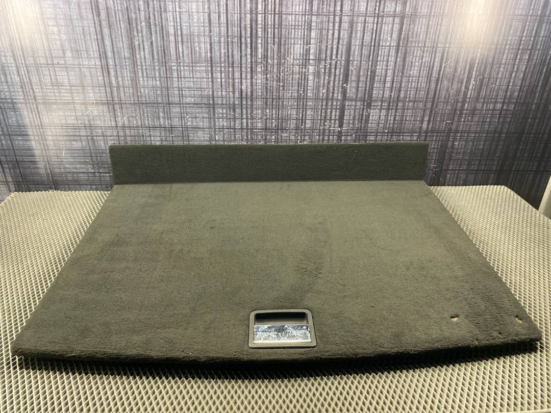 Ковер багажника, 1479 рублей, Красноярск