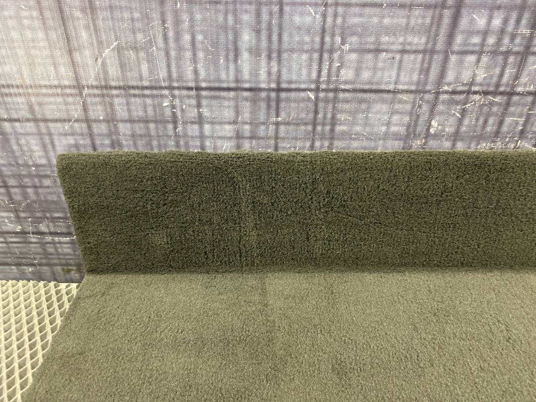 Ковер багажника, 1479 рублей, Красноярск