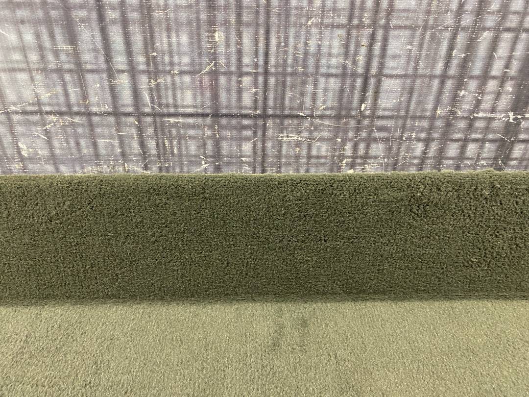 Ковер багажника, 1479 рублей, Красноярск