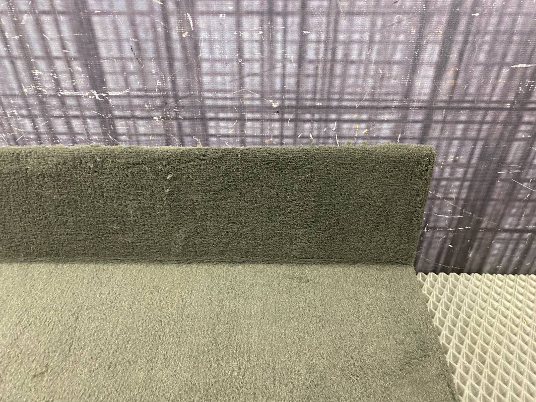 Ковер багажника, 1479 рублей, Красноярск