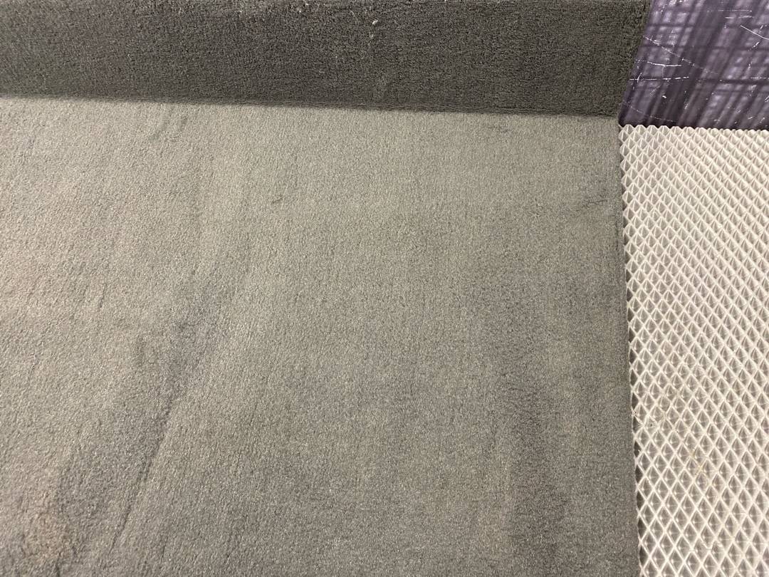 Ковер багажника, 1479 рублей, Красноярск