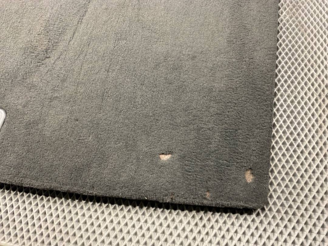 Ковер багажника, 1479 рублей, Красноярск