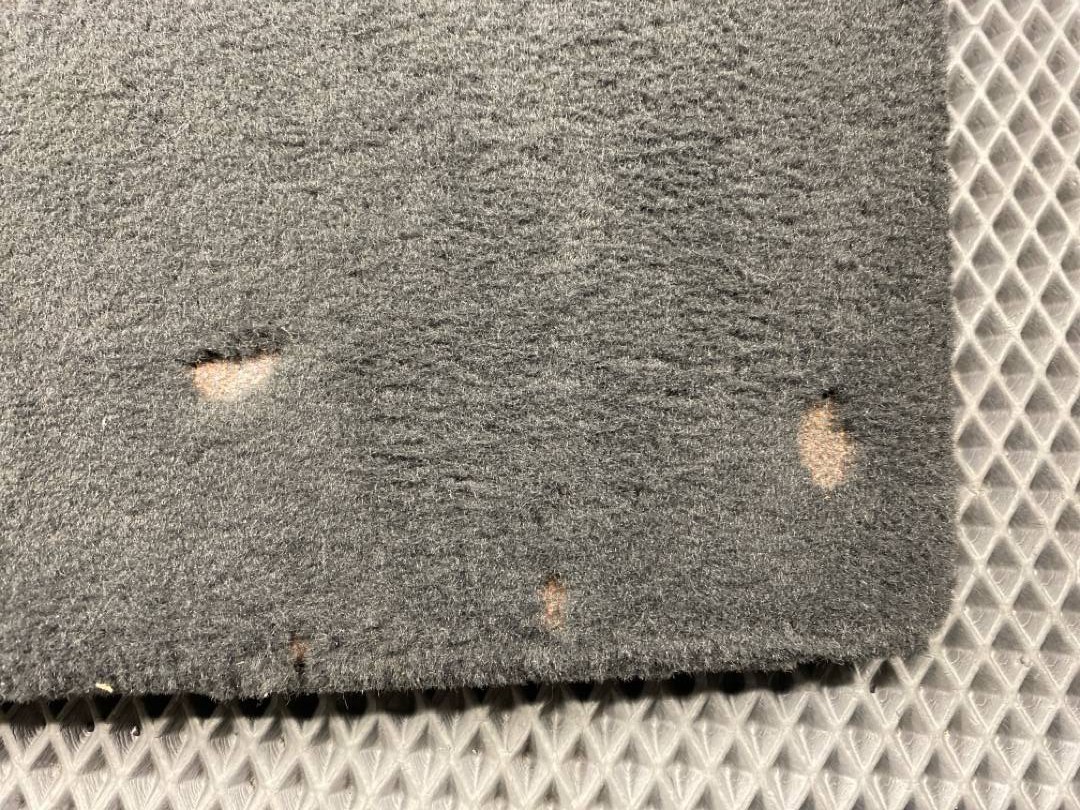 Ковер багажника, 1479 рублей, Красноярск