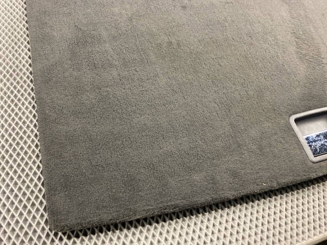 Ковер багажника, 1479 рублей, Красноярск