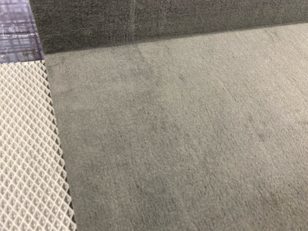 Ковер багажника, 1479 рублей, Красноярск