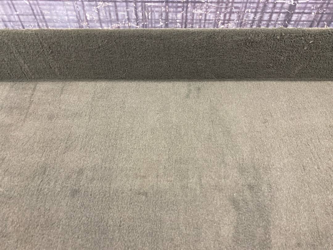 Ковер багажника, 1479 рублей, Красноярск