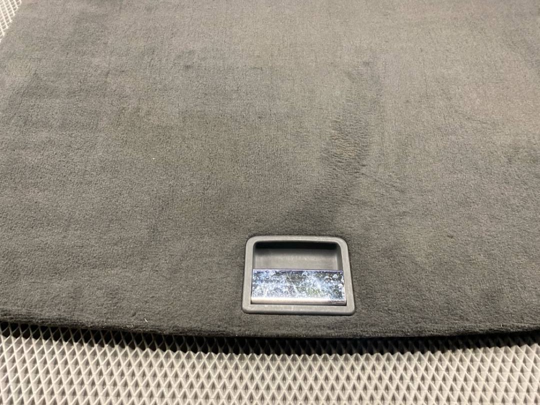 Ковер багажника, 1479 рублей, Красноярск