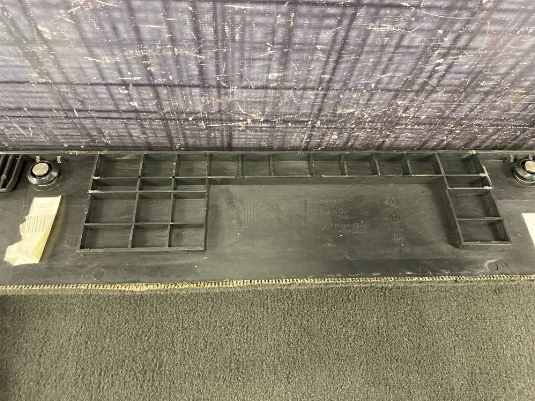 Ковер багажника, 1479 рублей, Красноярск