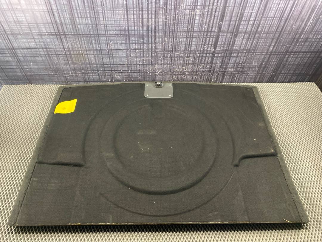 Ковер багажника, 1479 рублей, Красноярск