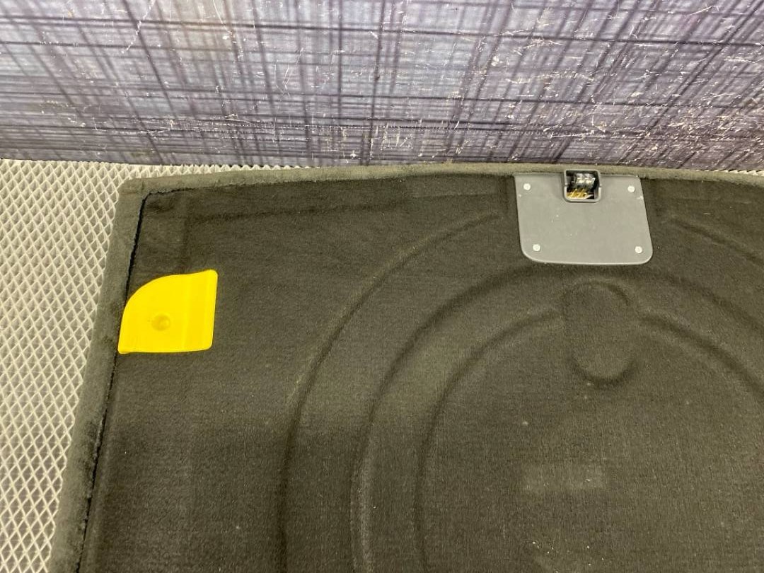 Ковер багажника, 1479 рублей, Красноярск