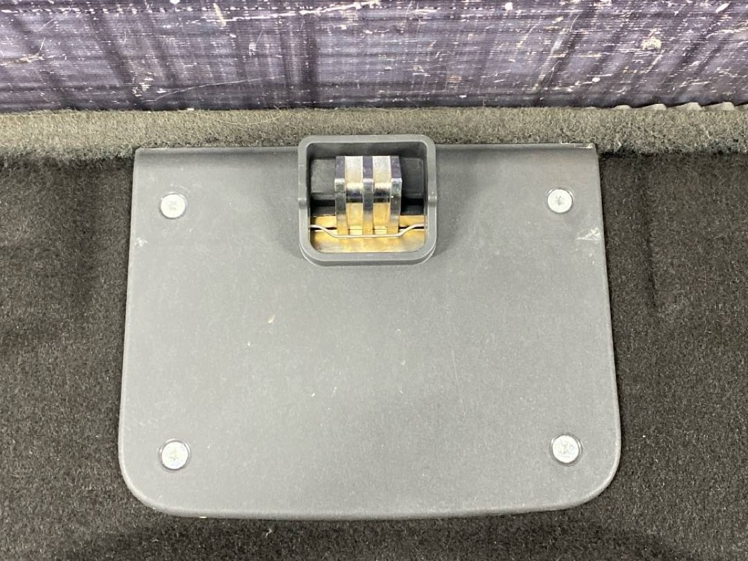 Ковер багажника, 1479 рублей, Красноярск