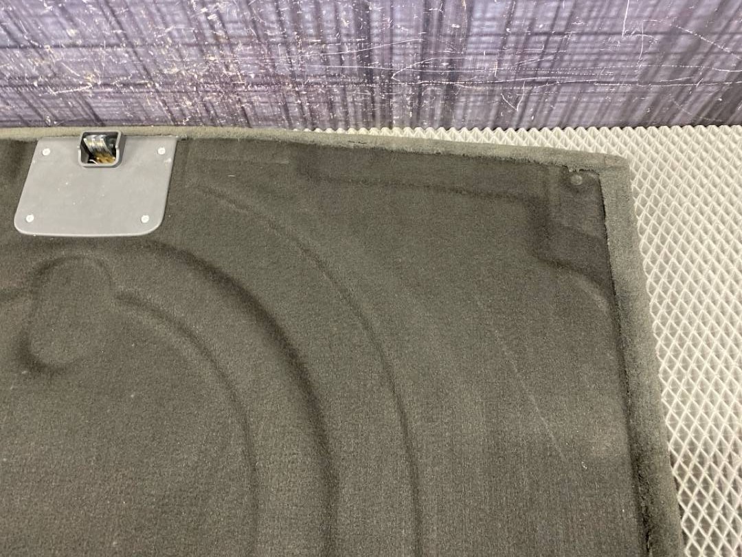 Ковер багажника, 1479 рублей, Красноярск