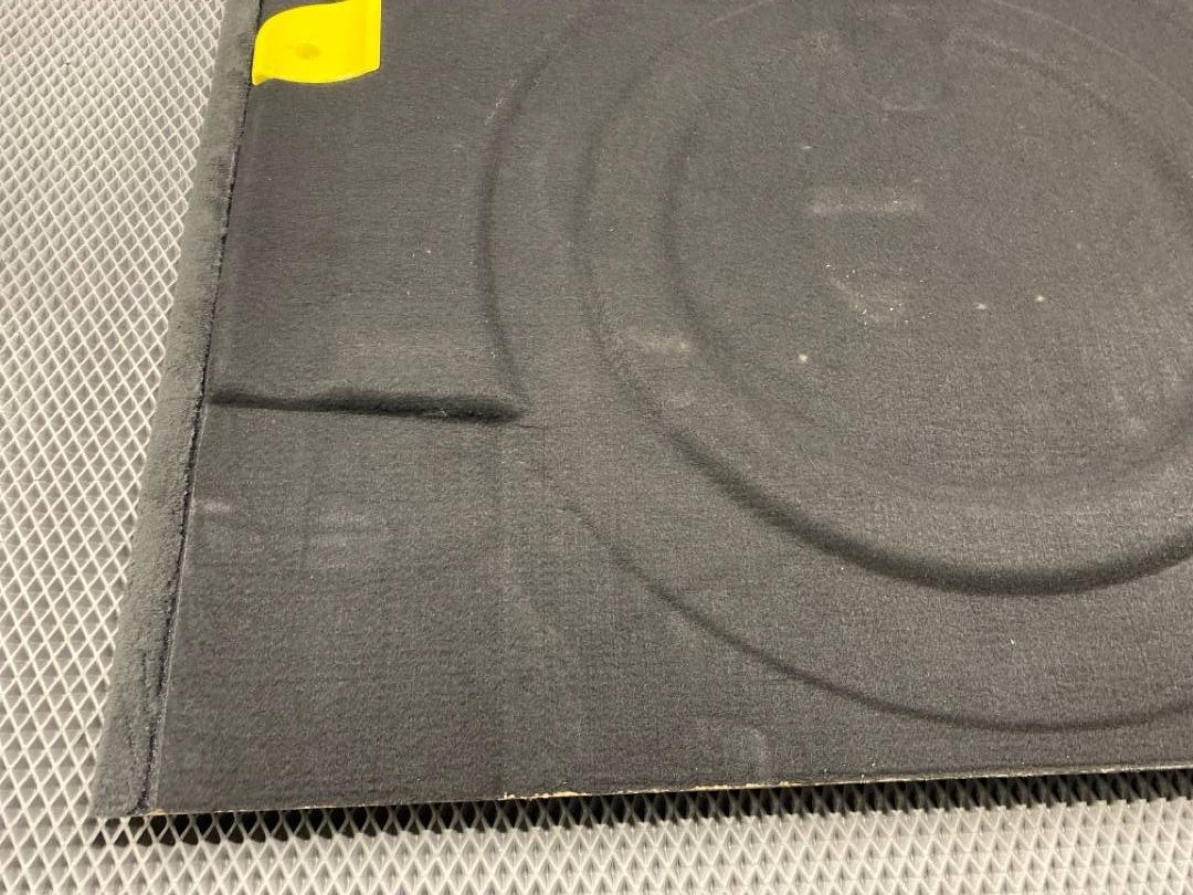 Ковер багажника, 1479 рублей, Красноярск