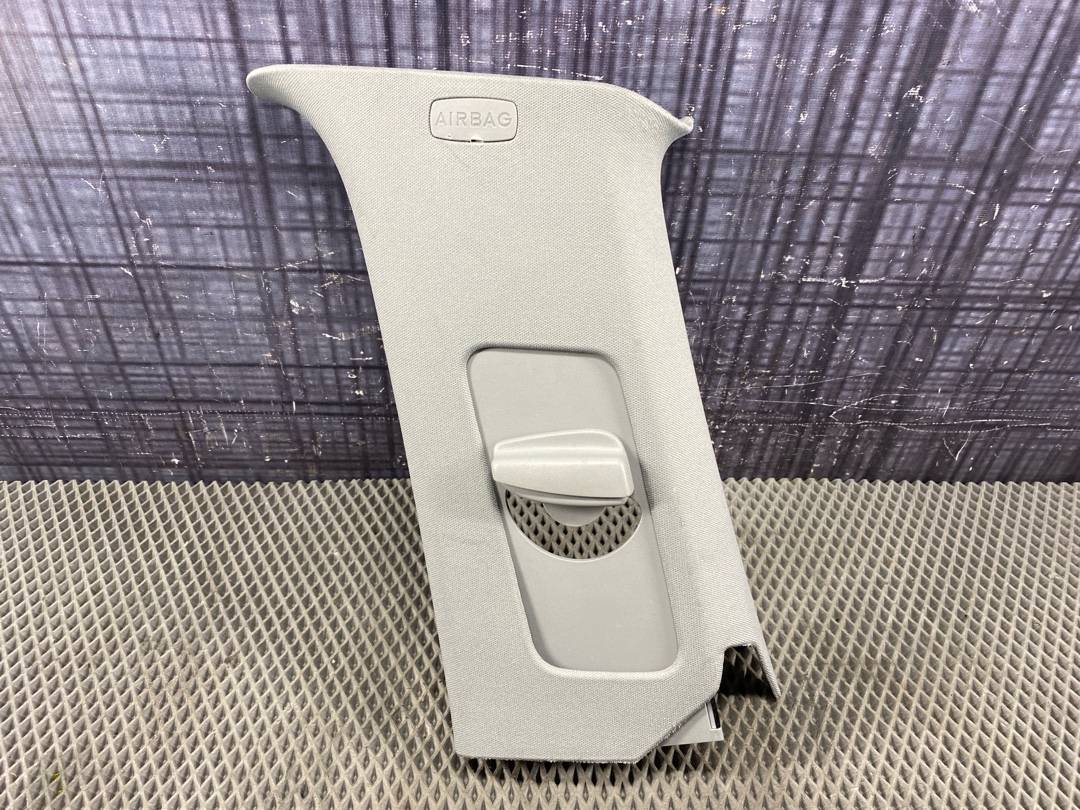 Обшивка салона, 578 рублей, Красноярск