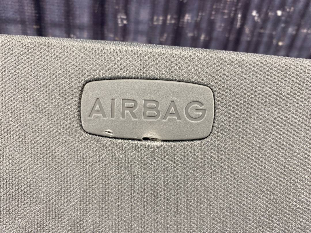 Обшивка салона, 578 рублей, Красноярск