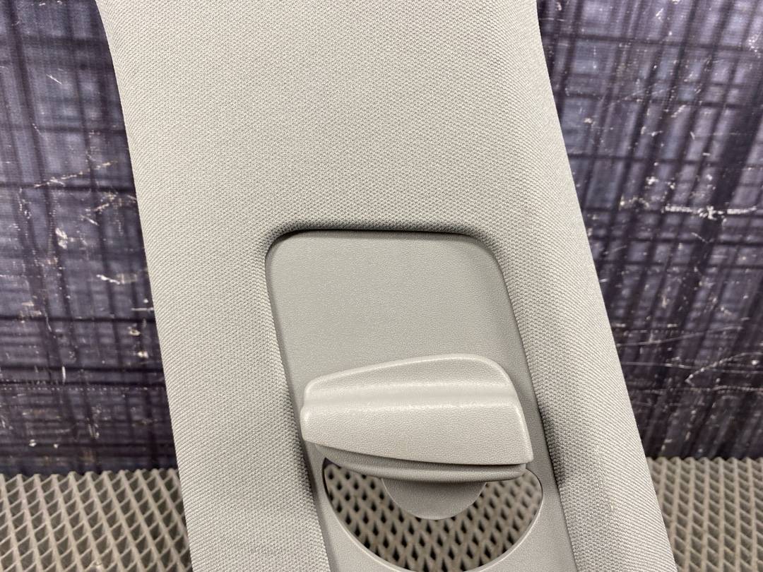 Обшивка салона, 578 рублей, Красноярск